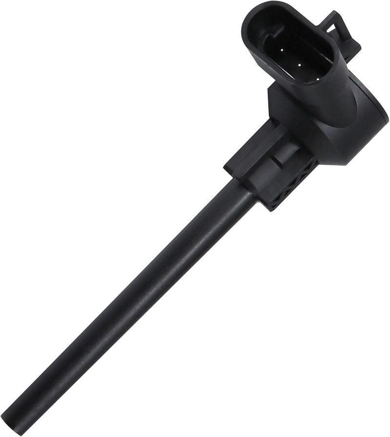 Panwarmoll Coolant Level Sensor Compatible with 2008-2019 Peterbilt 382 348 365 367 384 385 386 388 389 for Kenworth T660 T800 W900 Replace# 904-7631 N9267001 9047631 RP31640002 S23845 kz359001 - Image 1